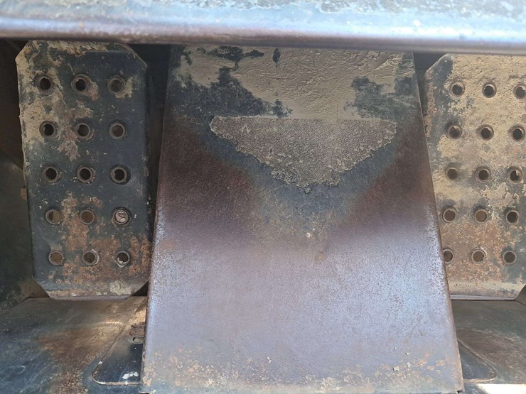 2003-john-deere-260-image-10