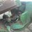 john-deere-model-b-image-29