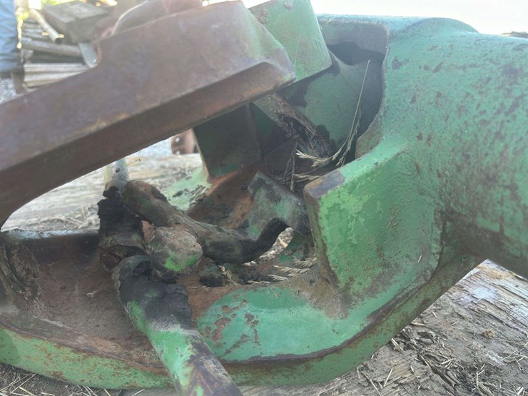 john-deere-model-b-image-29