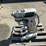 lot#----hobart-dough-mixer-image-4