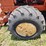 2000-ditch-witch-3700dd-image-16