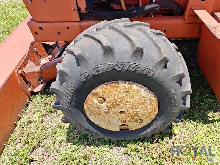 2000-ditch-witch-3700dd-image-16