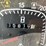 ford-6640-image-36