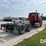 2006-caterpillar-c13-image-11