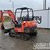 2019-kubota-kx040-4-image-3