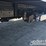 2019-hino-195-image-9