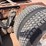 2003-kenworth-t800-image-31