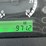 2012-john-deere-5115m-image-35