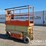 jlg-2632es-image-3