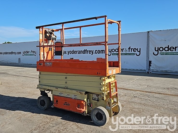 jlg-2632es-image-3