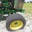 2007-john-deere-990-image-4