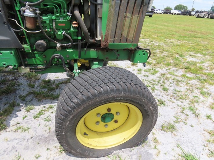 2007-john-deere-990-image-4