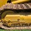 1997-caterpillar-953c-image-35