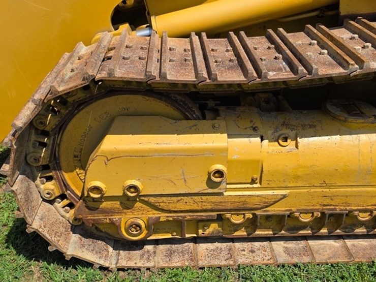 1997-caterpillar-953c-image-35