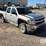 2011-chevrolet-silverado-2500hd-lt-image-1
