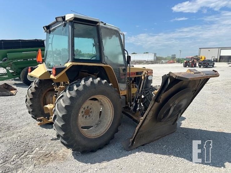 ford-6640-image-7