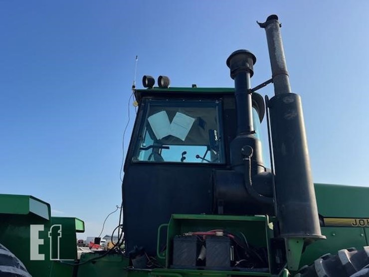 1996-john-deere-8870-image-17
