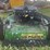 john-deere-la-image-11