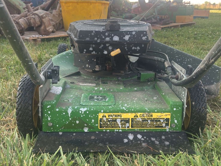john-deere-la-image-11