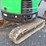 2017-bobcat-e26-image-18