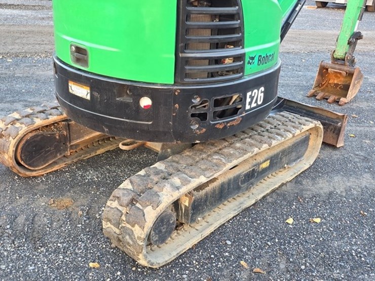 2017-bobcat-e26-image-18