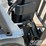 mitsubishi-fgc20n-image-11
