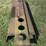 john-deere-model-b-image-13