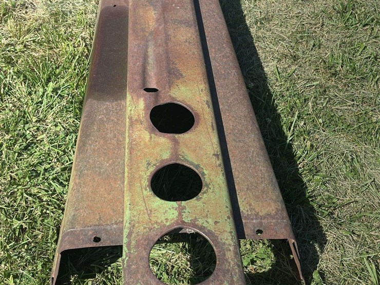 john-deere-model-b-image-13