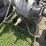 ford-8n-image-8