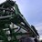 2023-john-deere-612r-image-103