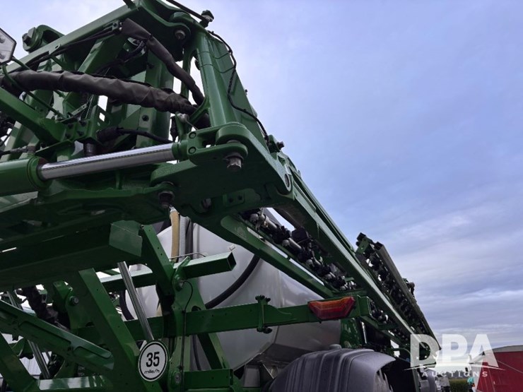 2023-john-deere-612r-image-103