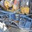 2007-kenworth-t600-image-40