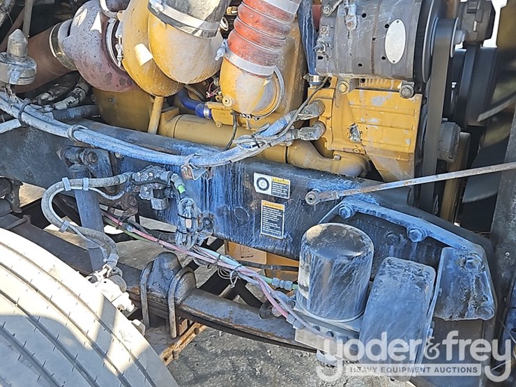 2007-kenworth-t600-image-40