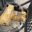 1999-john-deere-6310-image-12