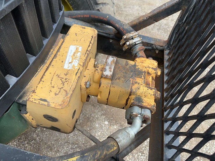1999-john-deere-6310-image-12