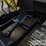 yanmar-vio55-5b-image-20