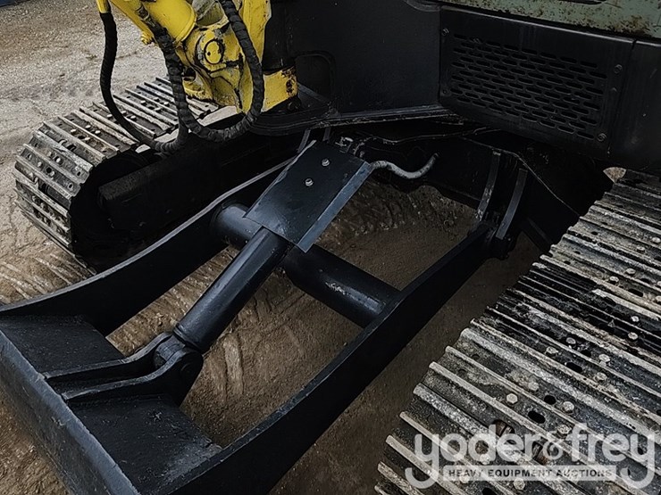 yanmar-vio55-5b-image-20