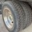 2006-ford-lcf-image-9
