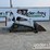 2007-bobcat-t300-image-4