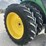2006-john-deere-8330-image-14