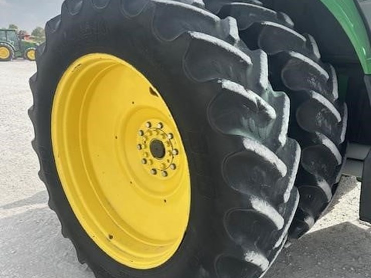 2006-john-deere-8330-image-14