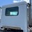 1995-cummins-m11-image-36
