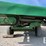 john-deere-893-image-35