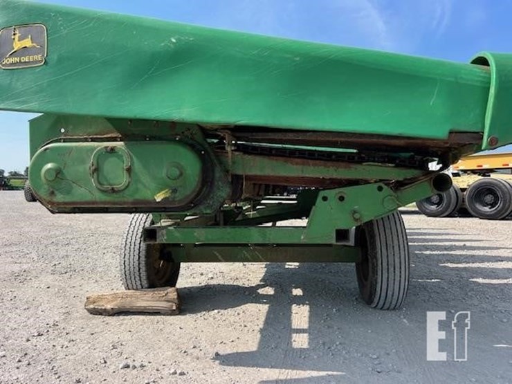 john-deere-893-image-35