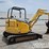 2017-kobelco-sk45sr-image-5