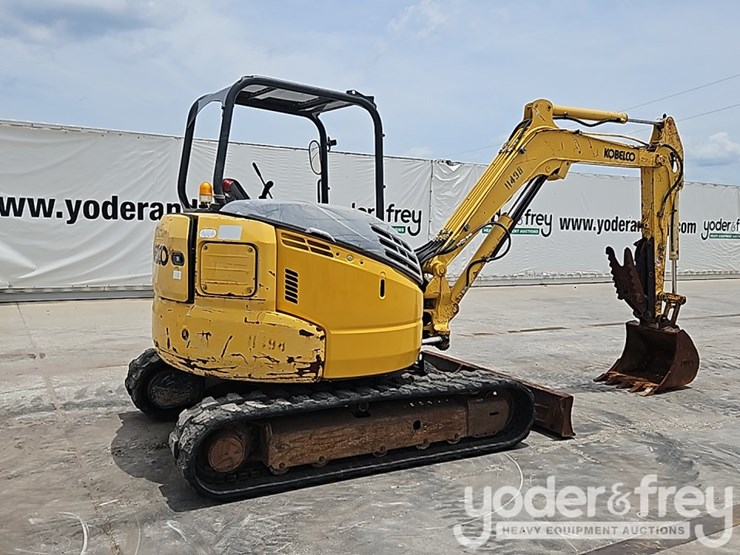 2017-kobelco-sk45sr-image-5
