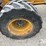 2006-willmar-wrangler-4550-image-39