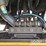 2007-volvo-ec160cl-image-39