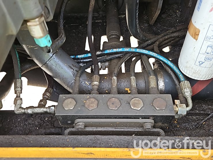 2007-volvo-ec160cl-image-39