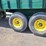 badger-forage-wagon-image-6